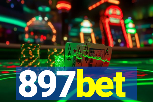 897bet