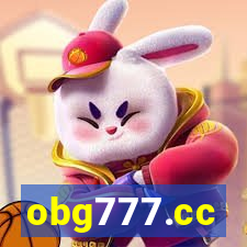 obg777.cc