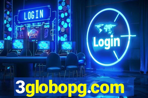 3globopg.com