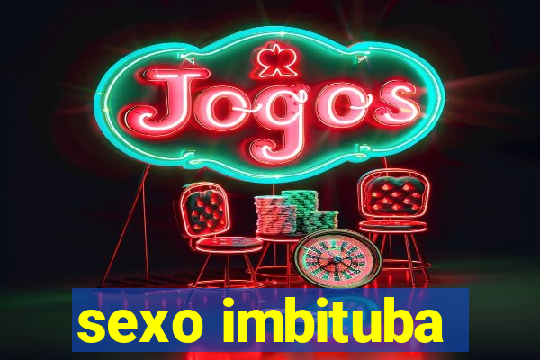 sexo imbituba