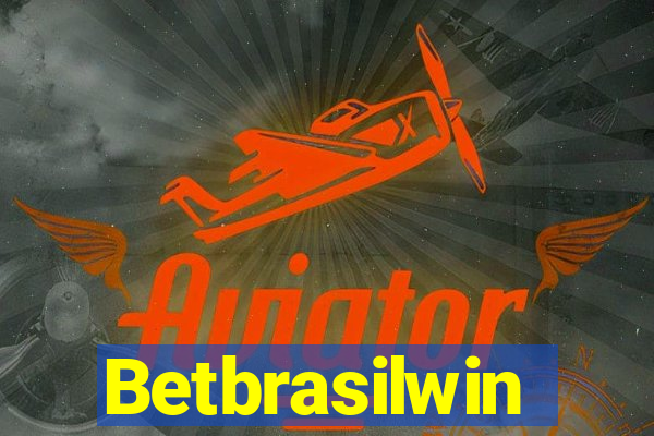 Betbrasilwin