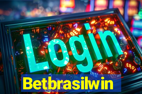 Betbrasilwin