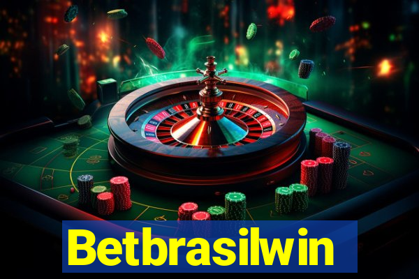 Betbrasilwin