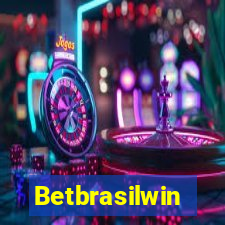 Betbrasilwin