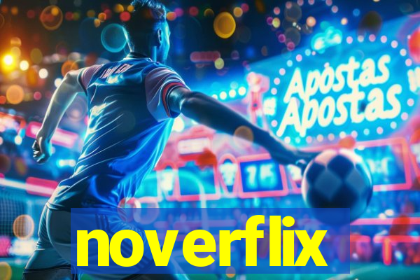 noverflix