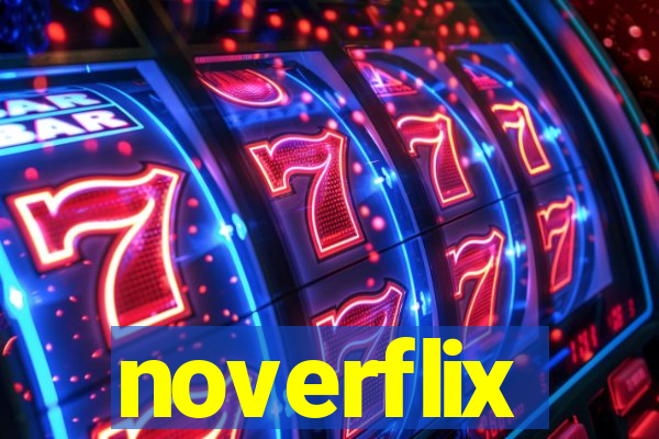 noverflix