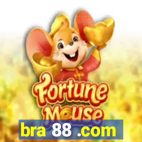 bra 88 .com