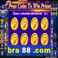 bra 88 .com