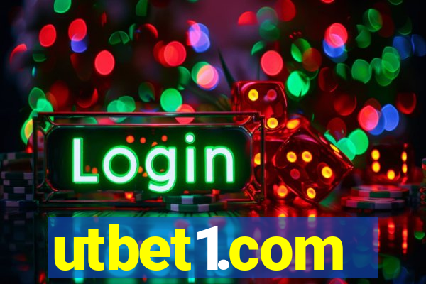 utbet1.com