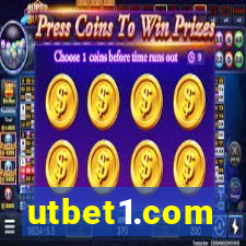 utbet1.com