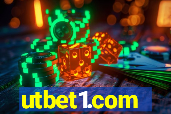 utbet1.com