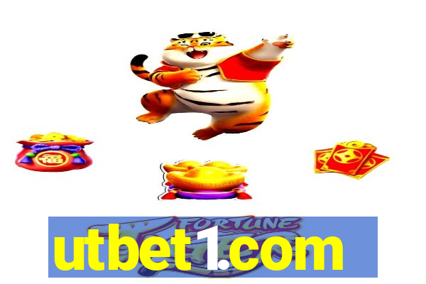 utbet1.com