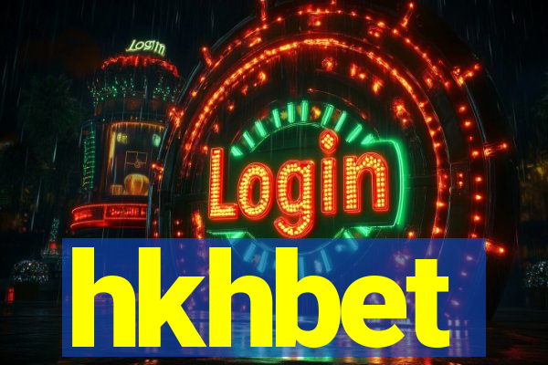 hkhbet