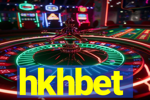 hkhbet