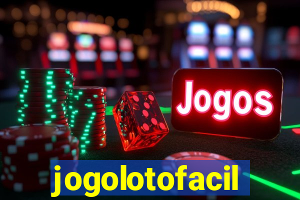 jogolotofacil