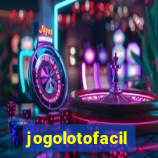 jogolotofacil