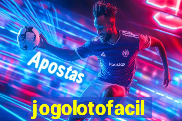 jogolotofacil