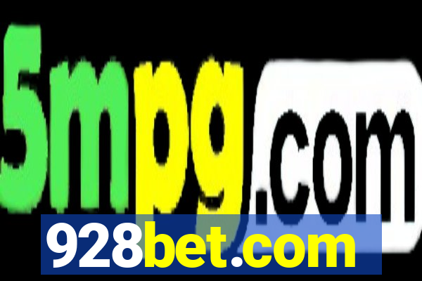 928bet.com