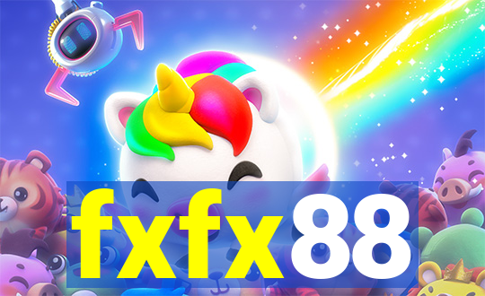 fxfx88