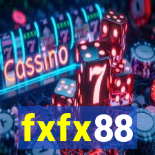 fxfx88