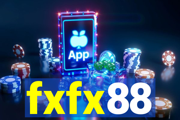 fxfx88