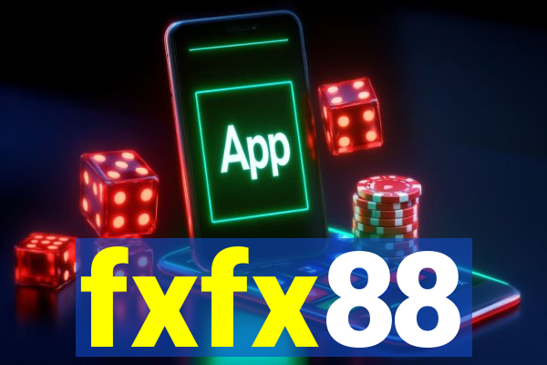 fxfx88