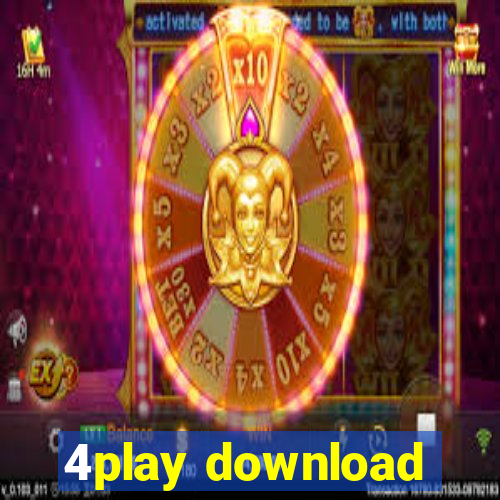 4play download