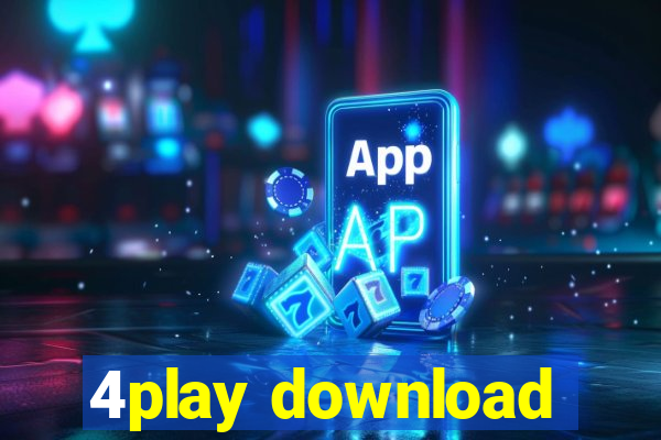 4play download