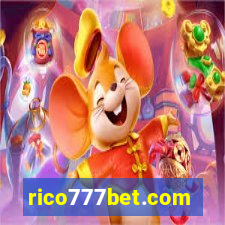 rico777bet.com