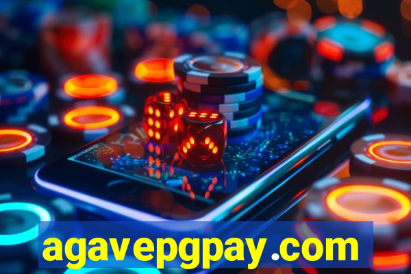 agavepgpay.com