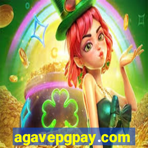 agavepgpay.com