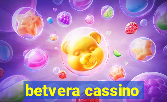 betvera cassino