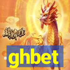 ghbet