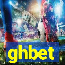 ghbet