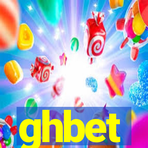 ghbet