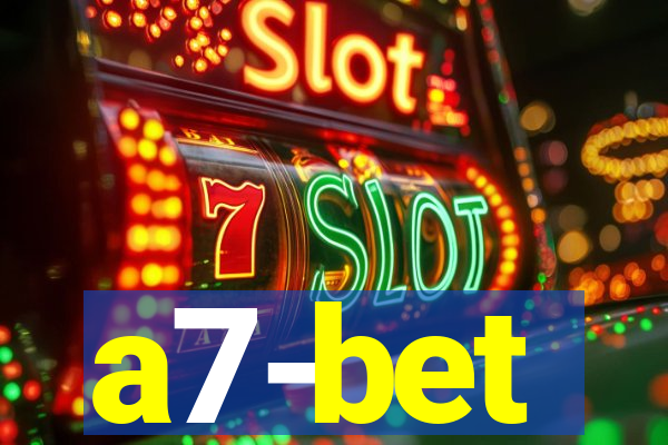 a7-bet