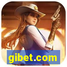 gibet.com