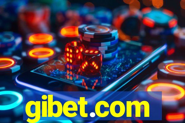 gibet.com