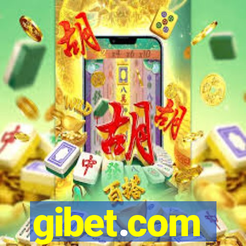 gibet.com