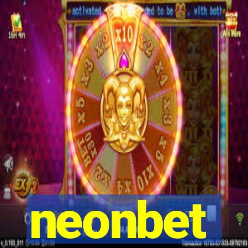 neonbet