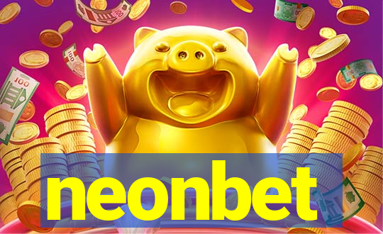 neonbet