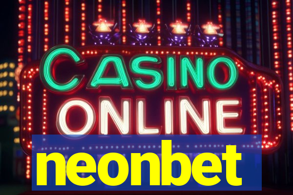 neonbet