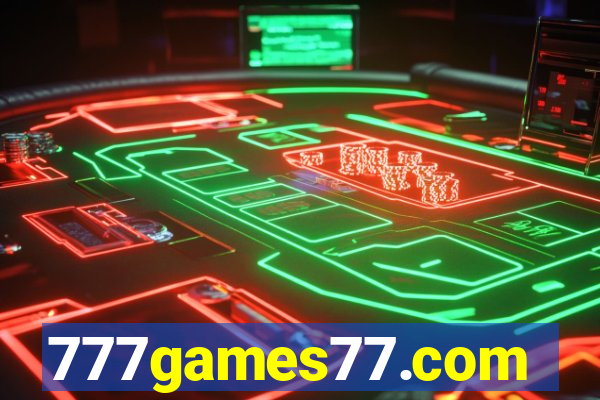 777games77.com