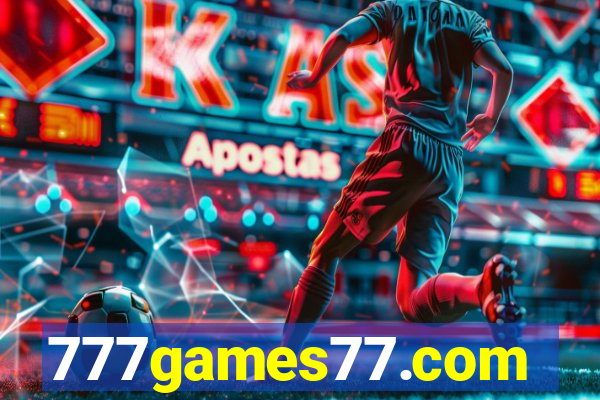 777games77.com