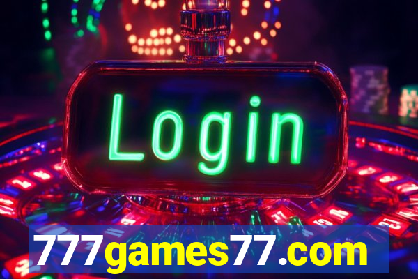 777games77.com