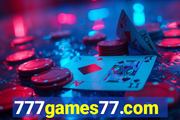 777games77.com