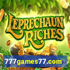 777games77.com