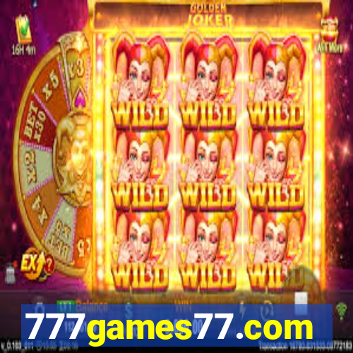 777games77.com