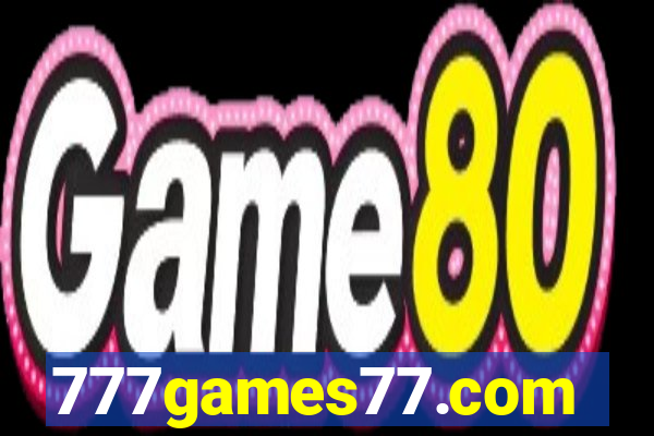 777games77.com