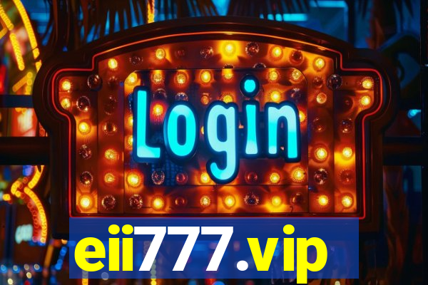 eii777.vip